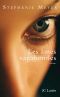 [The Host 01] • Les ames vagabondes